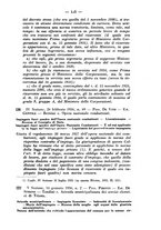 giornale/TO00210532/1936/P.2/00000125