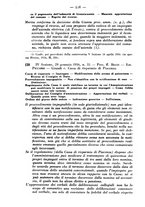 giornale/TO00210532/1936/P.2/00000126