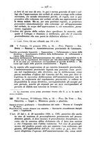 giornale/TO00210532/1936/P.2/00000127