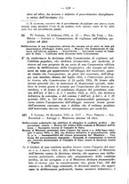 giornale/TO00210532/1936/P.2/00000128