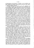 giornale/TO00210532/1936/P.2/00000132