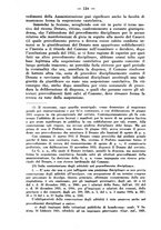 giornale/TO00210532/1936/P.2/00000134