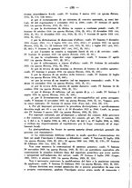giornale/TO00210532/1936/P.2/00000136