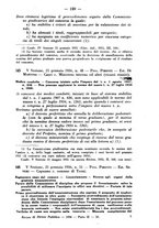 giornale/TO00210532/1936/P.2/00000139