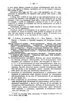 giornale/TO00210532/1936/P.2/00000141