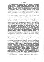 giornale/TO00210532/1936/P.2/00000142