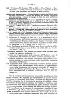 giornale/TO00210532/1936/P.2/00000143