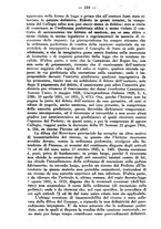 giornale/TO00210532/1936/P.2/00000144