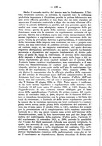 giornale/TO00210532/1936/P.2/00000146