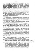 giornale/TO00210532/1936/P.2/00000147