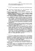 giornale/TO00210532/1936/P.2/00000148