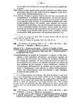 giornale/TO00210532/1936/P.2/00000152