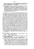 giornale/TO00210532/1936/P.2/00000153