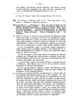 giornale/TO00210532/1936/P.2/00000154