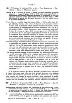 giornale/TO00210532/1936/P.2/00000155