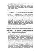 giornale/TO00210532/1936/P.2/00000156