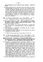 giornale/TO00210532/1936/P.2/00000159