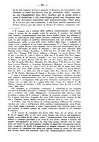 giornale/TO00210532/1936/P.2/00000161
