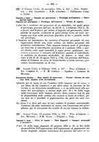 giornale/TO00210532/1936/P.2/00000164