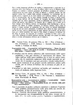 giornale/TO00210532/1936/P.2/00000166