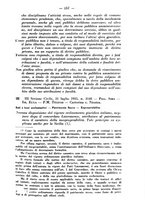 giornale/TO00210532/1936/P.2/00000167