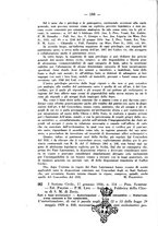 giornale/TO00210532/1936/P.2/00000168