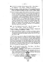 giornale/TO00210532/1936/P.2/00000170