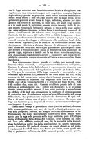 giornale/TO00210532/1936/P.2/00000173