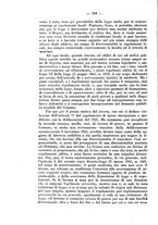 giornale/TO00210532/1936/P.2/00000174