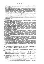 giornale/TO00210532/1936/P.2/00000177