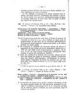 giornale/TO00210532/1936/P.2/00000178