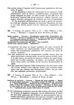 giornale/TO00210532/1936/P.2/00000179