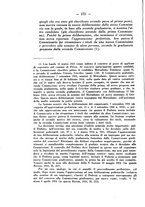 giornale/TO00210532/1936/P.2/00000180