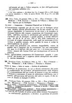 giornale/TO00210532/1936/P.2/00000223