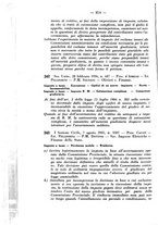 giornale/TO00210532/1936/P.2/00000224