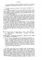 giornale/TO00210532/1936/P.2/00000225