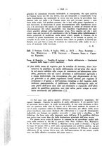 giornale/TO00210532/1936/P.2/00000226