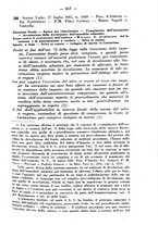 giornale/TO00210532/1936/P.2/00000227