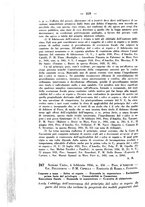 giornale/TO00210532/1936/P.2/00000228