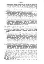 giornale/TO00210532/1936/P.2/00000229