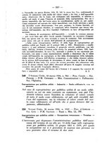 giornale/TO00210532/1936/P.2/00000230