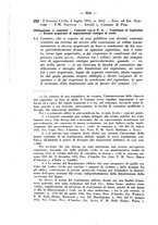 giornale/TO00210532/1936/P.2/00000232