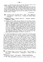 giornale/TO00210532/1936/P.2/00000233