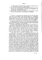 giornale/TO00210532/1936/P.2/00000234