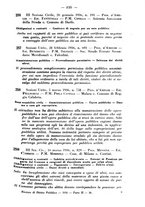 giornale/TO00210532/1936/P.2/00000235