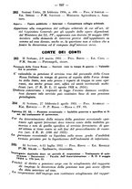 giornale/TO00210532/1936/P.2/00000237