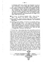 giornale/TO00210532/1936/P.2/00000238