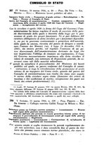 giornale/TO00210532/1936/P.2/00000239