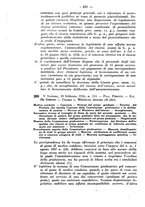 giornale/TO00210532/1936/P.2/00000240