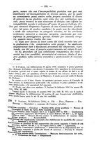 giornale/TO00210532/1936/P.2/00000241